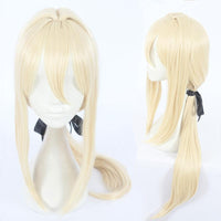 Cosplay Wig - CS 367C-Cosplay Wig-UNIQSO UK