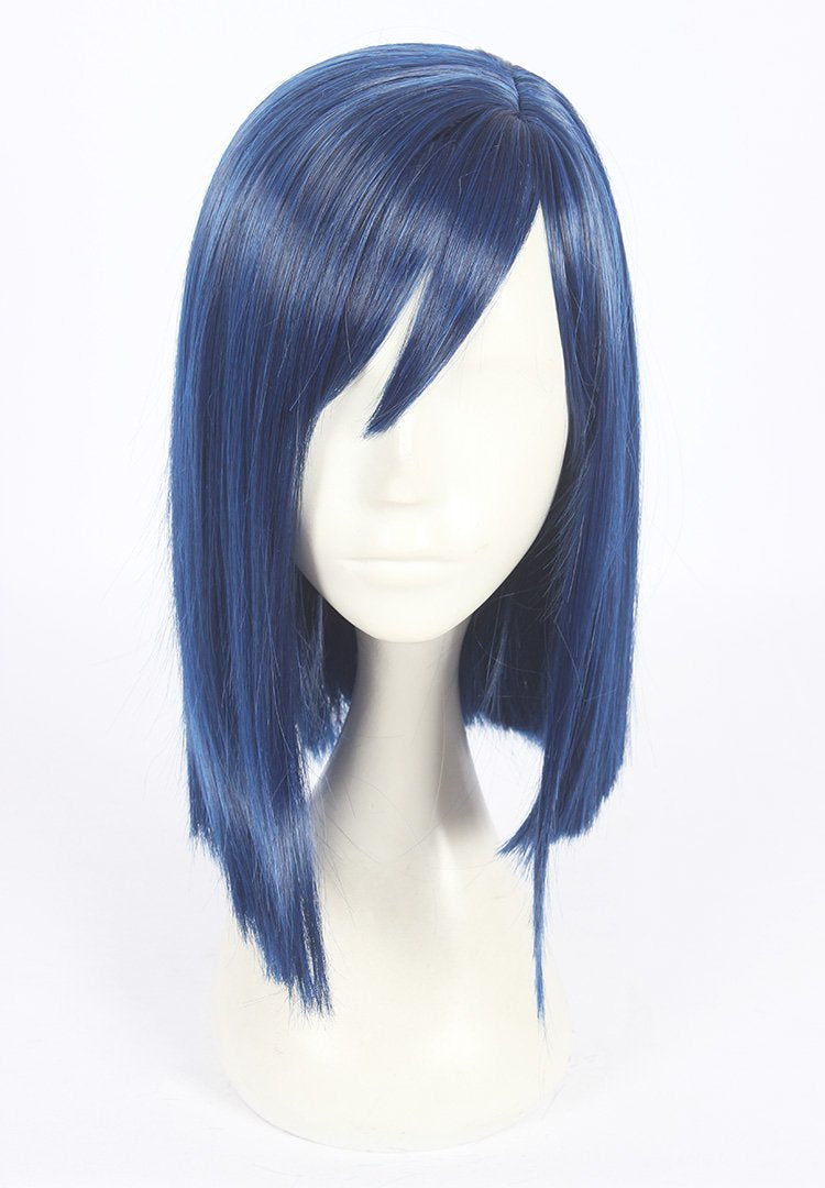 Cosplay Wig - CS 368A-Cosplay Wig-UNIQSO UK