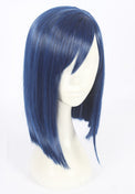 Cosplay Wig - CS 368A-Cosplay Wig-UNIQSO UK