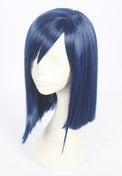 Cosplay Wig - CS 368A-Cosplay Wig-UNIQSO UK