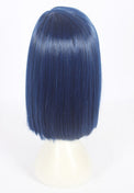 Cosplay Wig - CS 368A-Cosplay Wig-UNIQSO UK