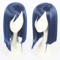 Cosplay Wig - CS 368A-Cosplay Wig-UNIQSO UK