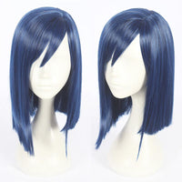 Cosplay Wig - CS 368A-Cosplay Wig-UNIQSO UK