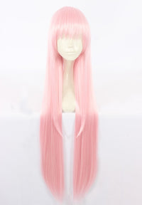 Cosplay Wig - CS 368B-Cosplay Wig-UNIQSO UK