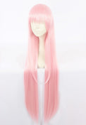 Cosplay Wig - CS 368B-Cosplay Wig-UNIQSO UK