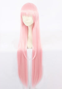 Cosplay Wig - CS 368B-Cosplay Wig-UNIQSO UK