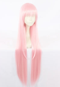 Cosplay Wig - CS 368B-Cosplay Wig-UNIQSO UK