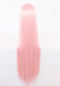 Cosplay Wig - CS 368B-Cosplay Wig-UNIQSO UK