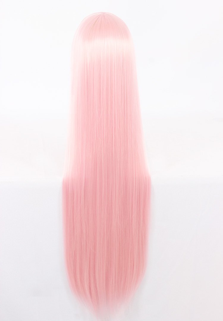 Cosplay Wig - CS 368B-Cosplay Wig-UNIQSO UK