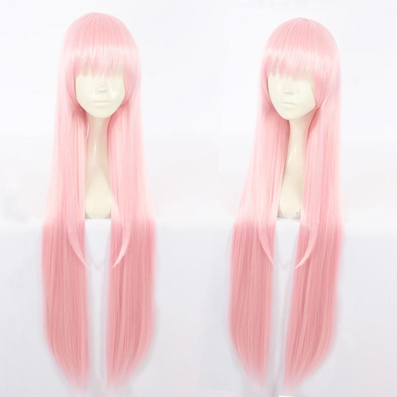 Cosplay Wig - CS 368B-Cosplay Wig-UNIQSO UK