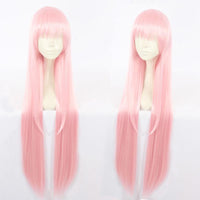 Cosplay Wig - CS 368B-Cosplay Wig-UNIQSO UK