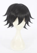 Cosplay Wig - CS 368C-Cosplay Wig-UNIQSO UK