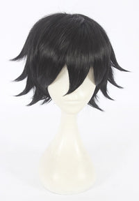 Cosplay Wig - CS 368C-Cosplay Wig-UNIQSO UK