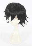 Cosplay Wig - CS 368C-Cosplay Wig-UNIQSO UK