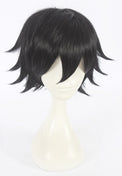 Cosplay Wig - CS 368C-Cosplay Wig-UNIQSO UK