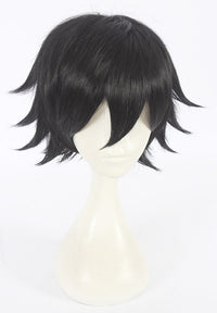 Cosplay Wig - CS 368C-Cosplay Wig-UNIQSO UK