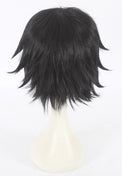Cosplay Wig - CS 368C-Cosplay Wig-UNIQSO UK