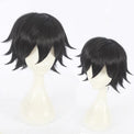 Cosplay Wig - CS 368C-Cosplay Wig-UNIQSO UK