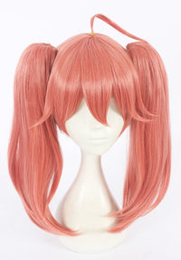 Cosplay Wig - CS 368D-Cosplay Wig-UNIQSO UK