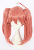 Cosplay Wig - CS 368D-Cosplay Wig-UNIQSO UK