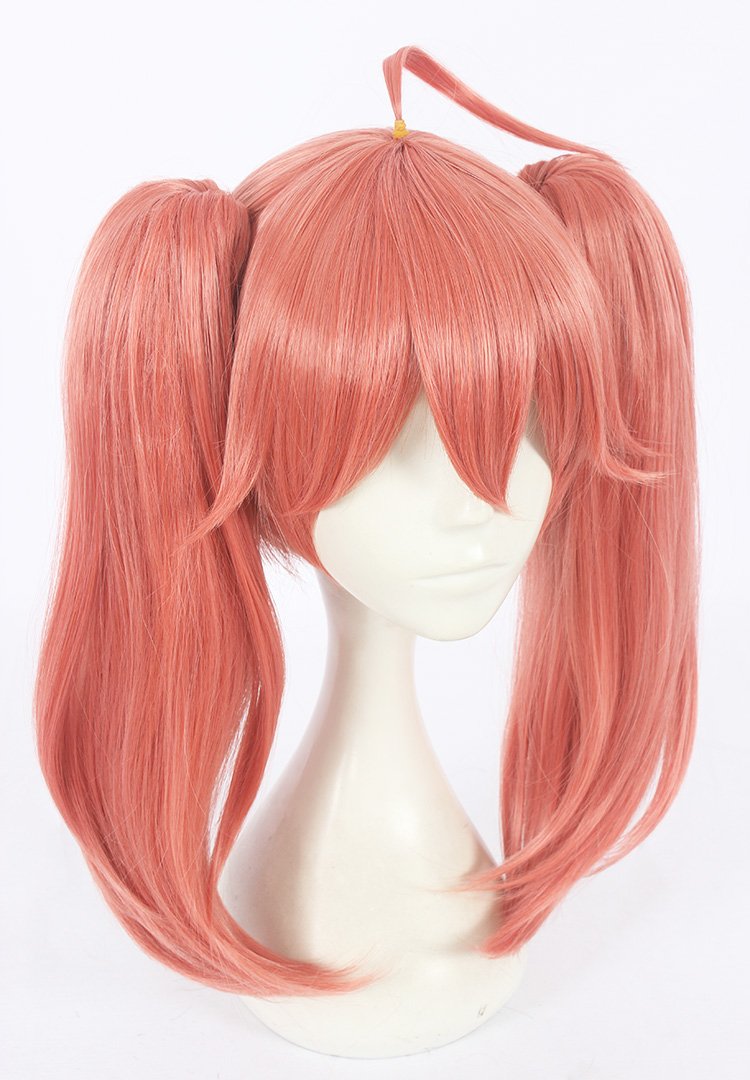 Cosplay Wig - CS 368D-Cosplay Wig-UNIQSO UK