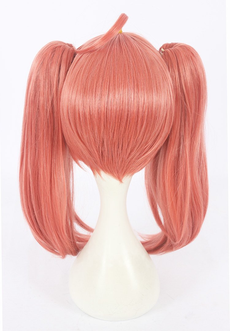 Cosplay Wig - CS 368D-Cosplay Wig-UNIQSO UK