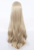 Cosplay Wig - CS 368E-Cosplay Wig-UNIQSO UK