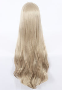 Cosplay Wig - CS 368E-Cosplay Wig-UNIQSO UK