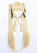 Cosplay Wig - CS 370A-Cosplay Wig-UNIQSO UK