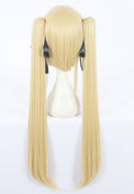 Cosplay Wig - CS 370A-Cosplay Wig-UNIQSO UK