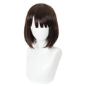 Cosplay Wig - CS 370B-Cosplay Wig-UNIQSO UK