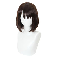 Cosplay Wig - CS 370B-Cosplay Wig-UNIQSO UK