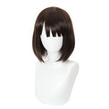 Cosplay Wig - CS 370B-Cosplay Wig-UNIQSO UK