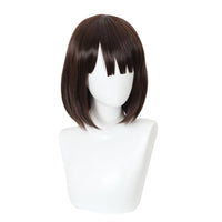 Cosplay Wig - CS 370B-Cosplay Wig-UNIQSO UK