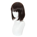 Cosplay Wig - CS 370B-Cosplay Wig-UNIQSO UK