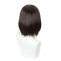 Cosplay Wig - CS 370B-Cosplay Wig-UNIQSO UK