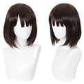 Cosplay Wig - CS 370B-Cosplay Wig-UNIQSO UK