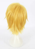 Cosplay Wig - CS 372A-Cosplay Wig-UNIQSO UK