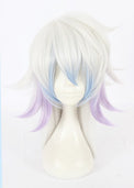 Cosplay Wig - CS 373A-Cosplay Wig-UNIQSO UK
