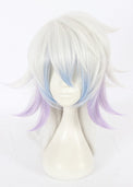 Cosplay Wig - CS 373A-Cosplay Wig-UNIQSO UK