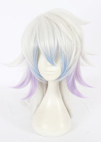 Cosplay Wig - CS 373A-Cosplay Wig-UNIQSO UK