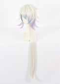 Cosplay Wig - CS 373A-Cosplay Wig-UNIQSO UK