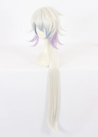 Cosplay Wig - CS 373A-Cosplay Wig-UNIQSO UK