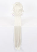 Cosplay Wig - CS 373A-Cosplay Wig-UNIQSO UK