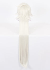 Cosplay Wig - CS 373A-Cosplay Wig-UNIQSO UK