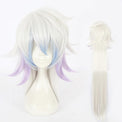 Cosplay Wig - CS 373A-Cosplay Wig-UNIQSO UK