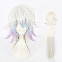 Cosplay Wig - CS 373A-Cosplay Wig-UNIQSO UK
