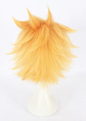 Cosplay Wig - CS 376A-Cosplay Wig-UNIQSO UK