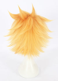 Cosplay Wig - CS 376A-Cosplay Wig-UNIQSO UK