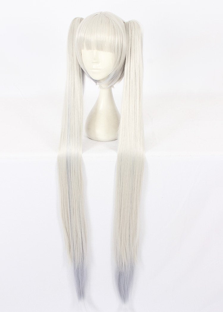 Cosplay Wig - CS 377A-Cosplay Wig-UNIQSO UK
